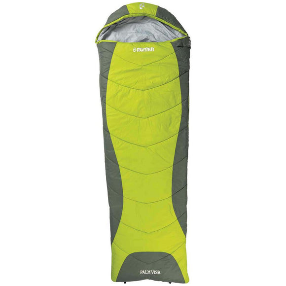Roman Palm Visa +0°C Sleeping Bag