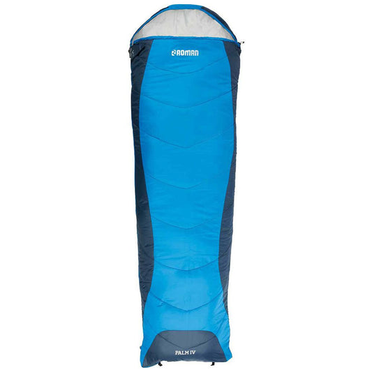 Roman Palm IV +5°C Sleeping Bag