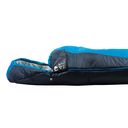 Roman Palm IV +5°C Sleeping Bag