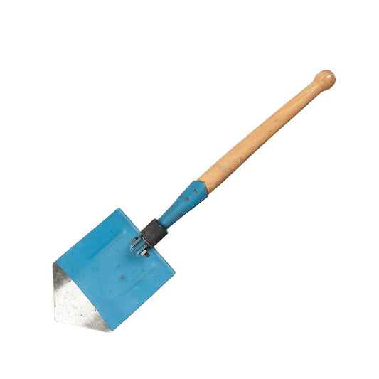 Original Romanian Army Entrenching Tool