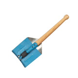 Original Romanian Army Entrenching Tool