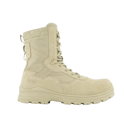 Magnum Scorpion II 8.0 CT CP SZ Desert Tan