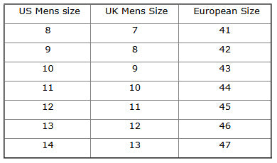 Sniper Boot Desert Tan