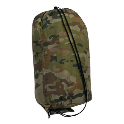 TAS AMC Cadet Sleeping Bag +5 to 0 Degree