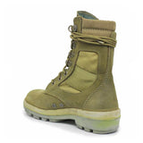 Original Australian Army Terra Boot