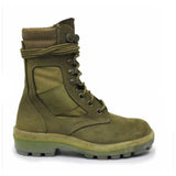 Original Australian Army Terra Boot