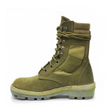 Original Australian Army Terra Boot