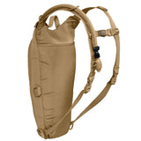 CAMELBAK Thermobak 3L Mil Spec Crux™ Coyote