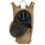 CAMELBAK Thermobak 3L Mil Spec Crux™ Coyote