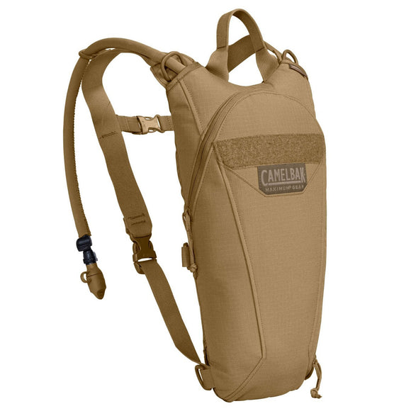 CAMELBAK Thermobak 3L Mil Spec Crux™ Coyote