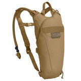 CAMELBAK Thermobak 3L Mil Spec Crux™ Coyote