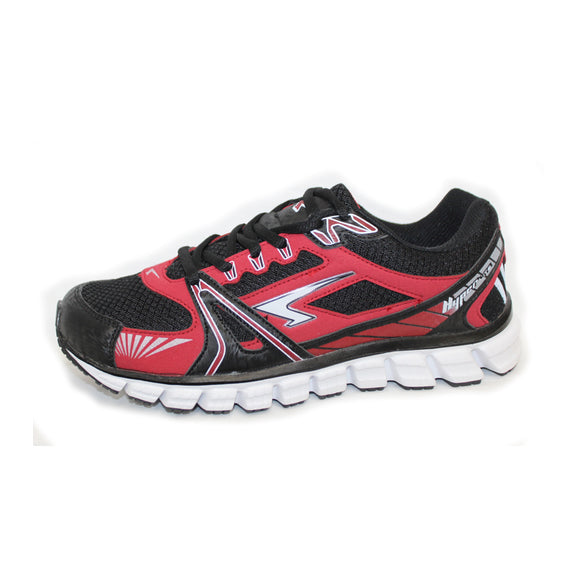 Track Hyper Lite Sneaker Sports Shoes