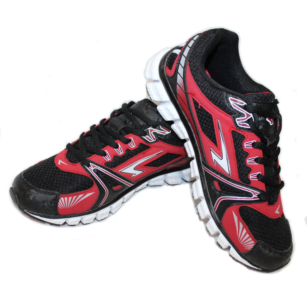 Track Hyper Lite Sneaker Sports Shoes