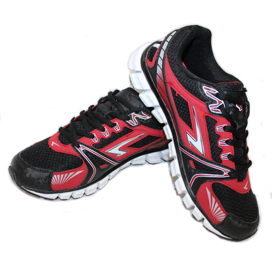 Track Hyper Lite Sneaker Sports Shoes