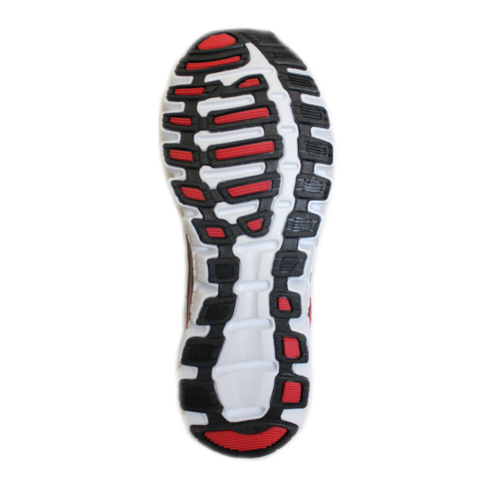 Track Hyper Lite Sneaker Sports Shoes