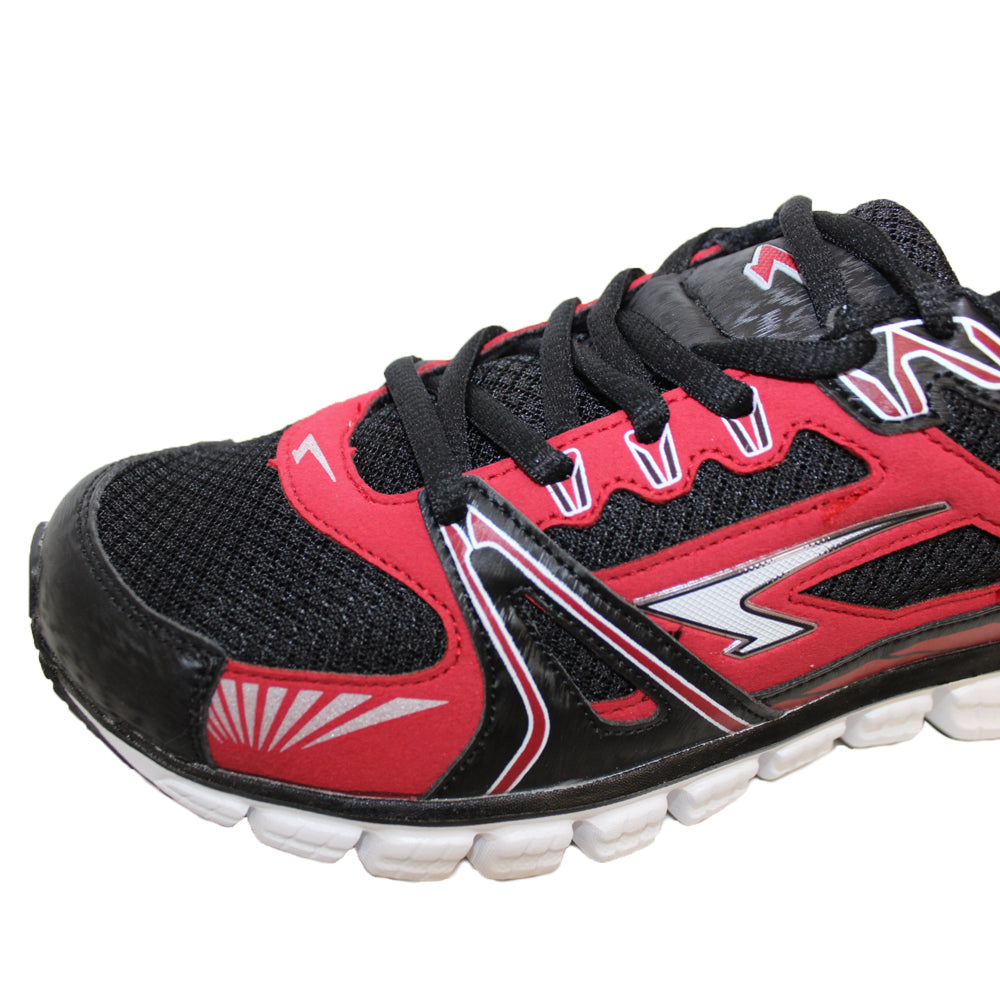 Track Hyper Lite Sneaker Sports Shoes