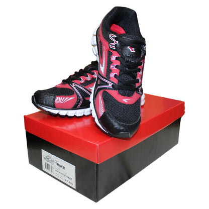 Track Hyper Lite Sneaker Sports Shoes