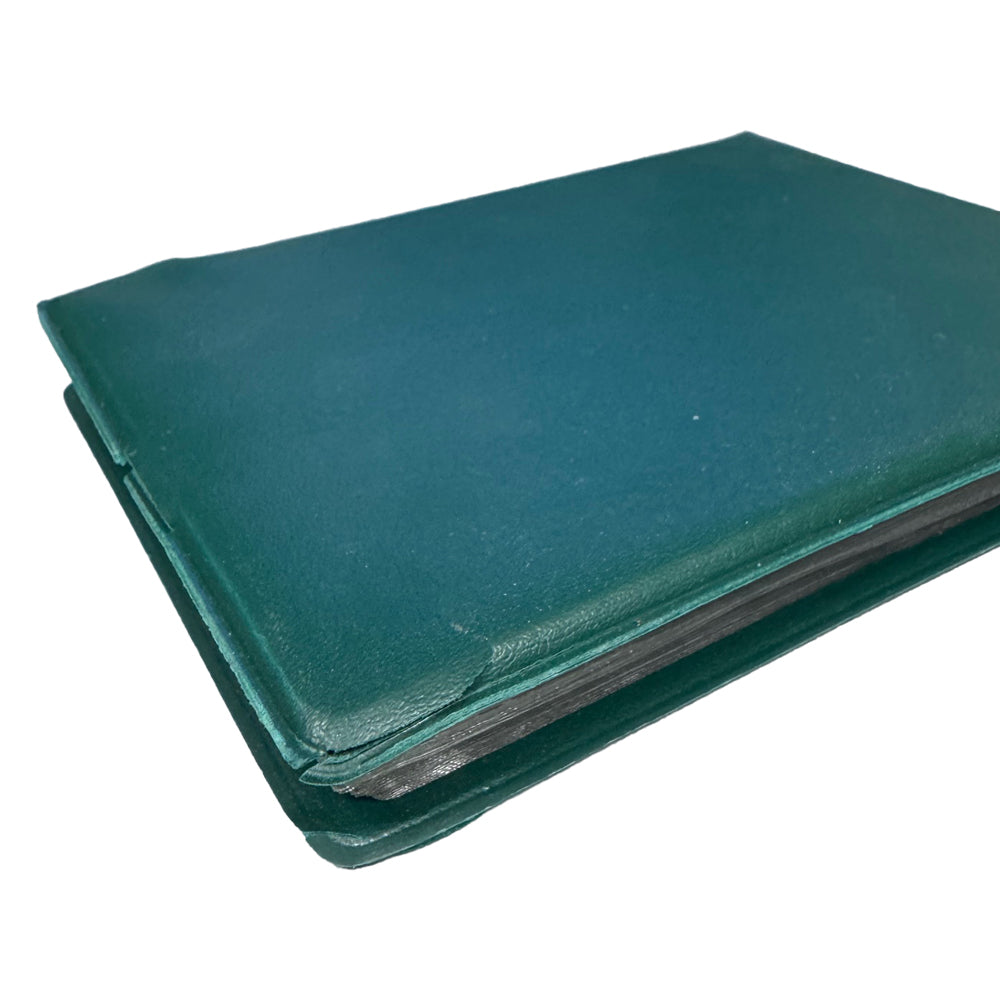 Viewie Twoee 40 page "B Grade"