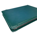 Viewie Twoee 40 page "B Grade"