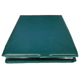 Viewie Twoee 40 page "B Grade"