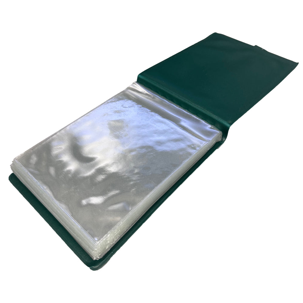 Viewie Twoee 40 page "B Grade"