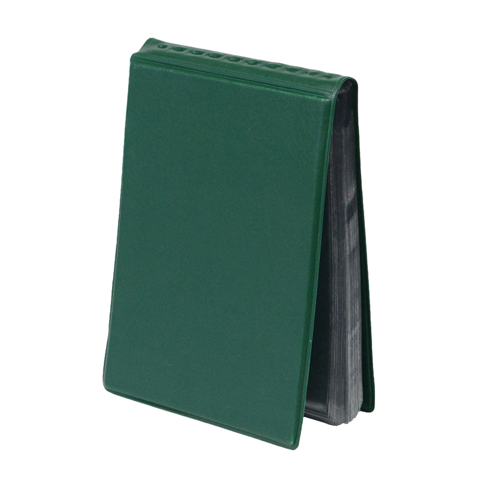 Viewie Twoee 40 page