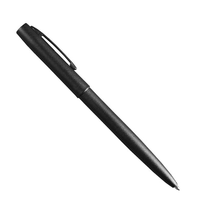 RITR All Weather Pen Matte Black