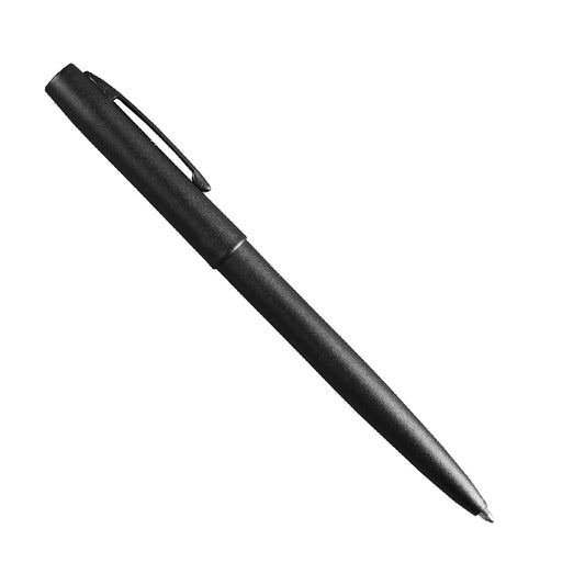 RITR All Weather Pen Matte Black