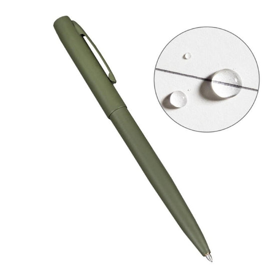 RITR All Weather Pen Olive Drab