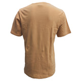 Original Australian Army T-Shirt Mocha