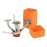 360 Degrees Furno Stove with Igniter