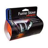 360 Degrees Furno Stove with Igniter