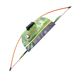 Hori-zone Fire Hawk Longbow Sets