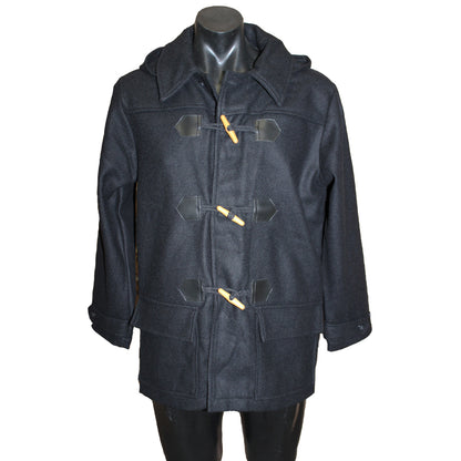 Duffle Coat