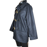 Duffle Coat