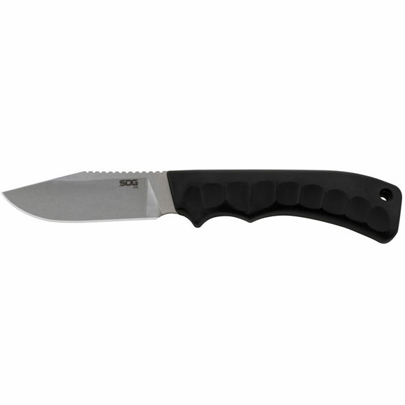 SOG ACE Knife with Sheath