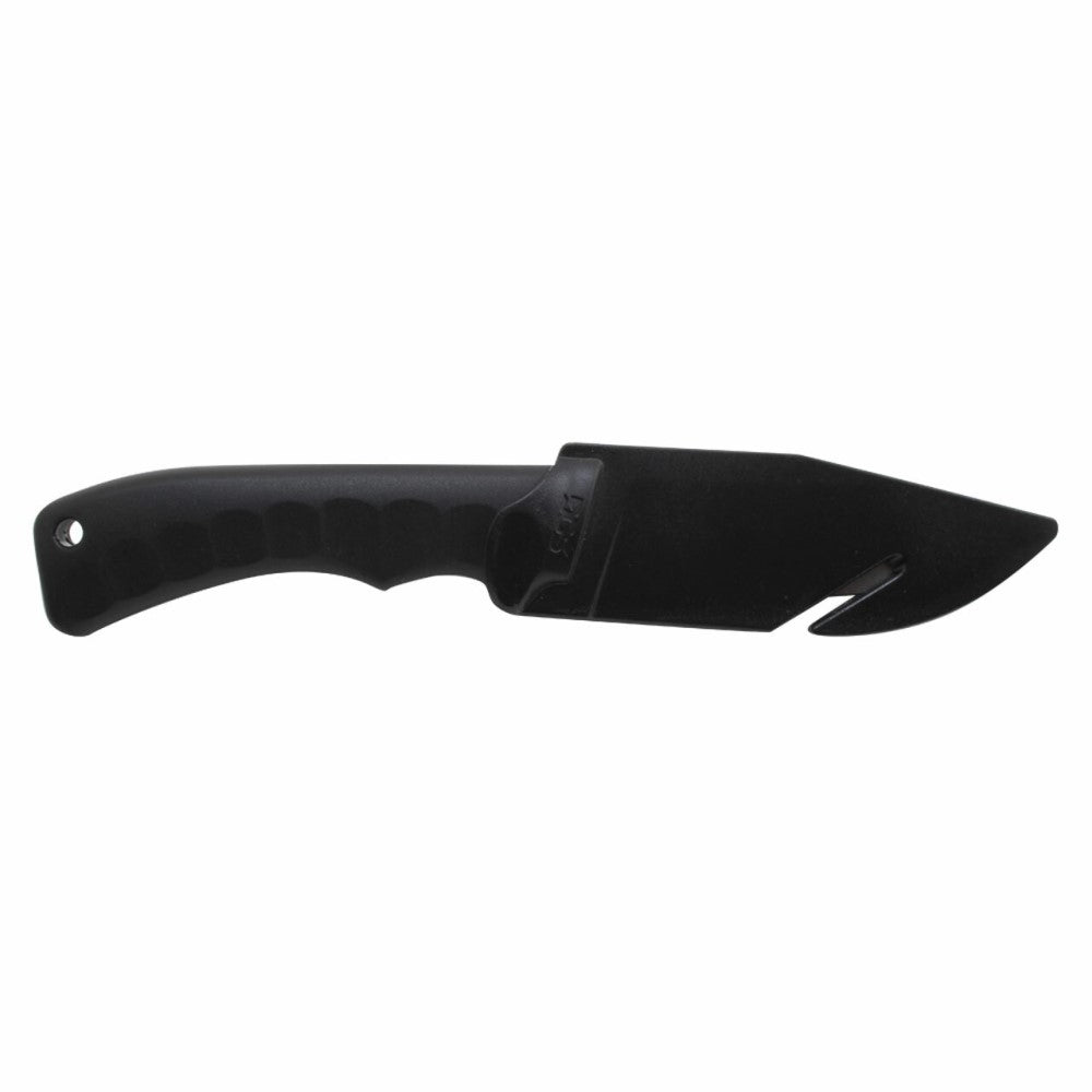 SOG ACE Knife with Sheath