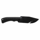 SOG ACE Knife with Sheath