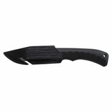 SOG ACE Knife with Sheath