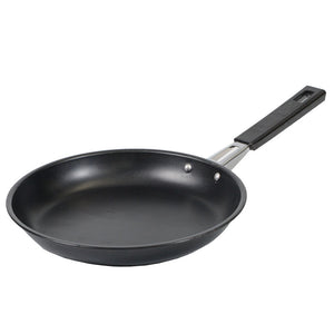 8" Aluminium Frypan