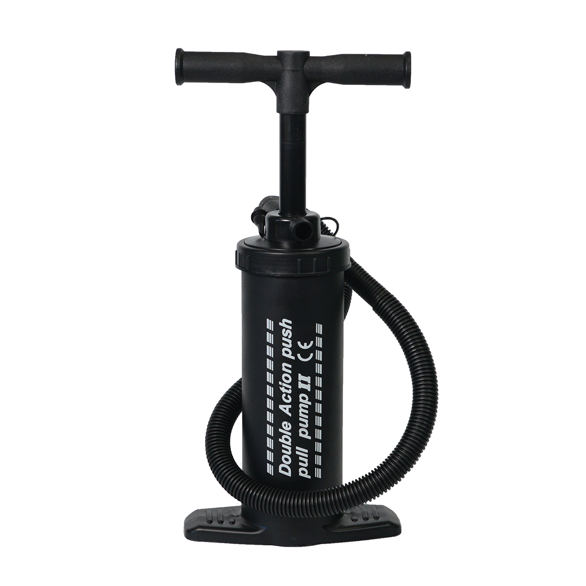 Large Double Action Hand Pump – The Outdoor Gear Co.