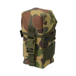 Auscam Styer Army Ammo Pouch Reproduction
