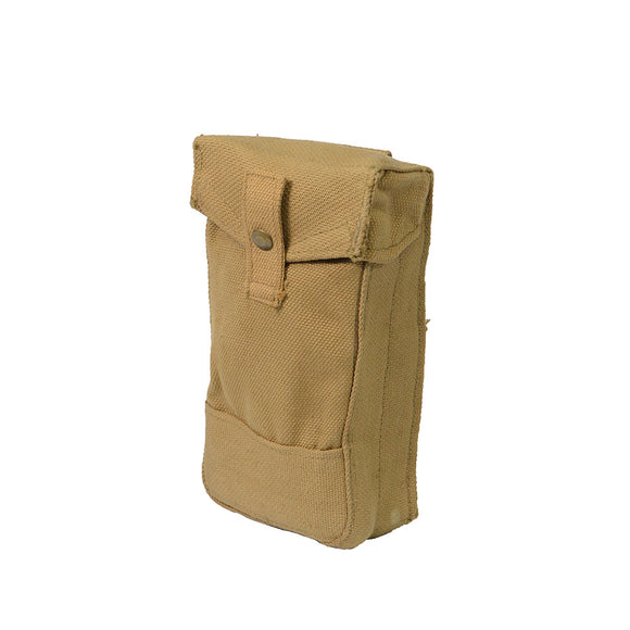 Australian Army Ammo Pouch