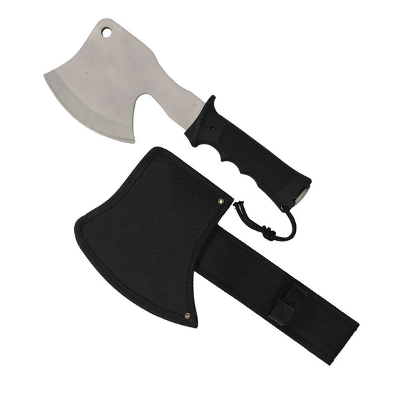 Scorpion Compact Hatchet