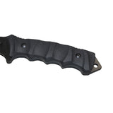 Comox Tomahawk