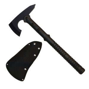 Survival Tomahawk