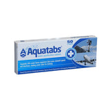 Aquatabs