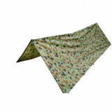 Auscam Camouflage Hootchie