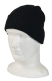 Watchcap Acrylic Beanie