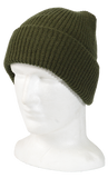 Watchcap Acrylic Beanie